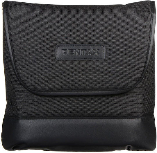 Pentax Κιάλια Wasserdicht SP WP mit Etui 12x50mm
