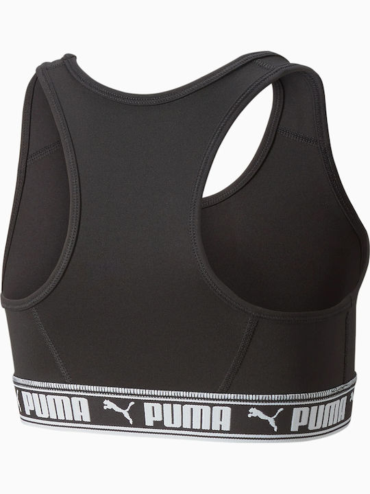 Puma Kids' Bralette