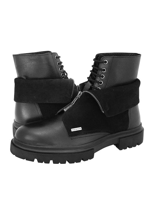 Guy Laroche