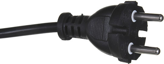 Vertex Κρουστικό Δραπανοκατσάβιδο Ρεύματος 900W