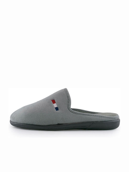 Love4shoes