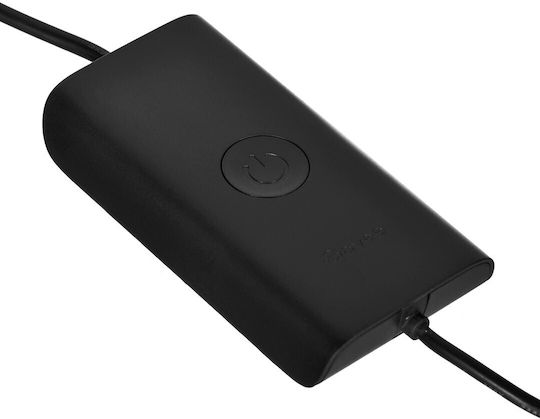 Govee Wasserdicht LED Flutlicht 24W Kaltweiß 6500K WiFi IP65
