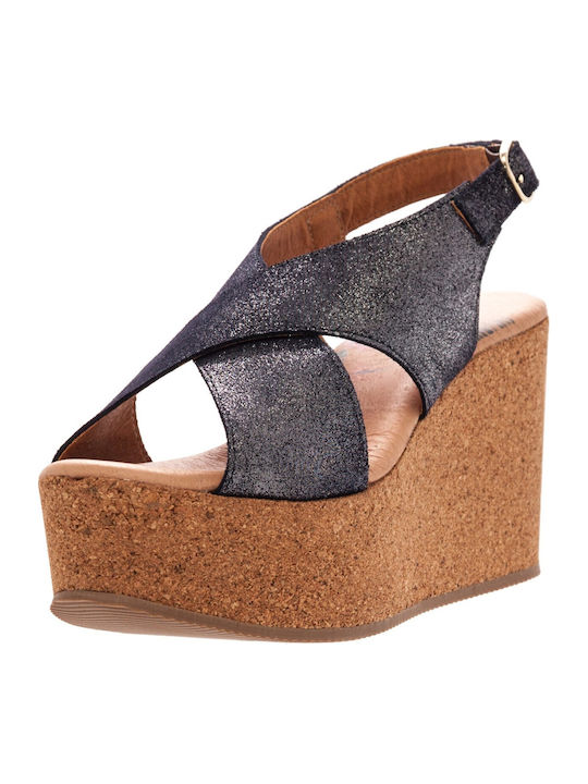 Marila Footwear