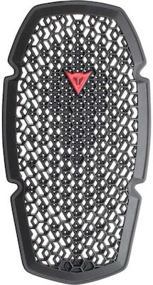 Dainese Pro-Armor G2 2.0 Long Rider Back Protector