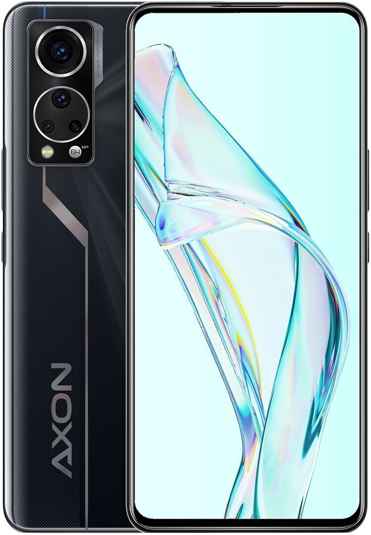 zte axon 30 ultra 5g skroutz