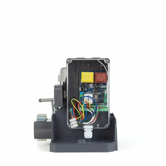 Profelmnet Sliding Garage Door Motor Triton 6 up to 600kg