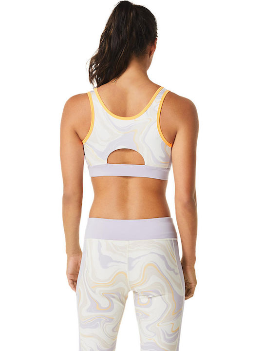 ASICS Women's Sports Bra without Padding