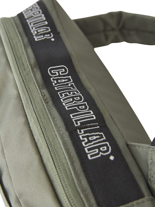 Men's Bag Shoulder / Crossbody Khaki
