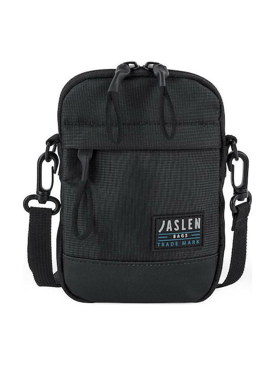 Jaslen Jaslen
