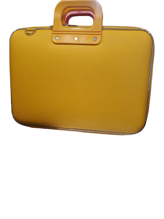 Bombata Classic Shoulder / Handheld Bag for 15.6" Laptop