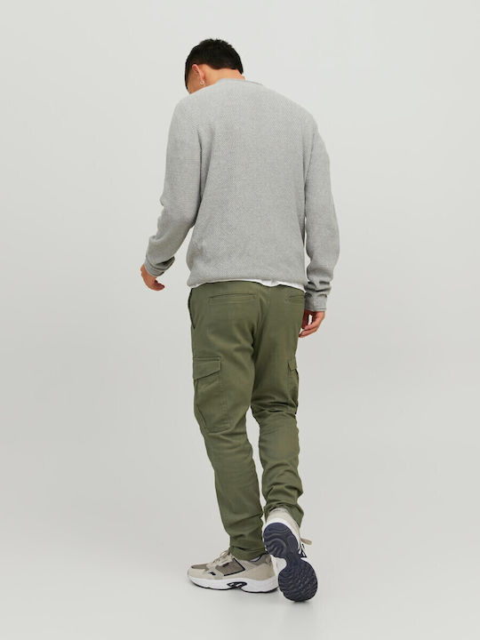 Jack & Jones Jack & Jones