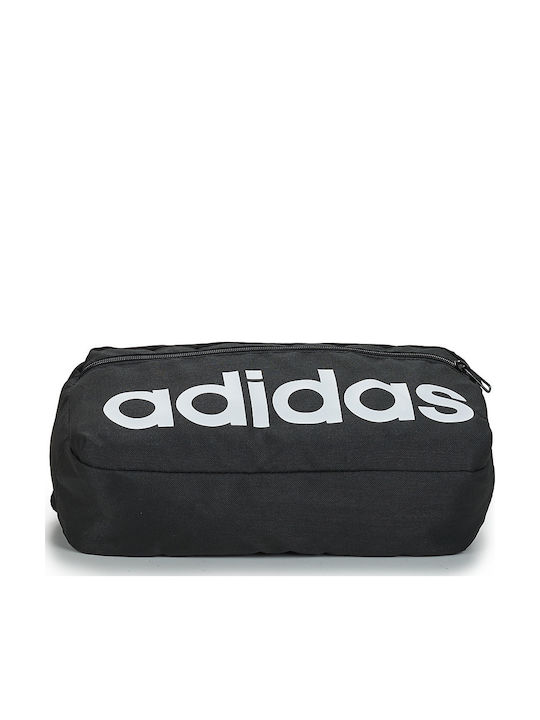 Linear Men's Bag Shoulder / Crossbody Black