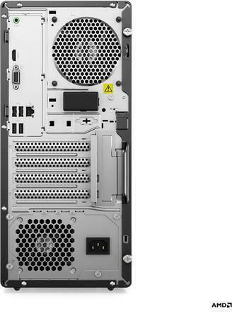 Lenovo IdeaCentre Gaming 5 17ACN7 Gaming Desktop PC (Ryzen 7-5700G/16GB DDR4/1TB SSD/GeForce RTX 3060 Ti/W11 Home)