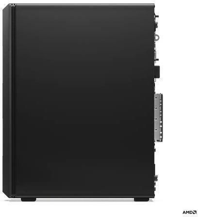 Lenovo IdeaCentre Gaming 5 17ACN7 Gaming Desktop PC (Ryzen 7-5700G/16GB DDR4/1TB SSD/GeForce RTX 3060 Ti/W11 Home)