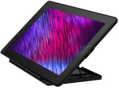 Huion RDS-160 Γραφίδα Σχεδίασης με Όθονη FHD 15.6"