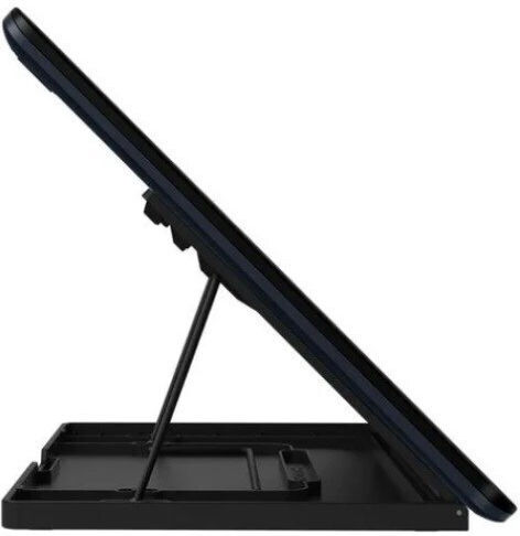 Huion RDS-160 Γραφίδα Σχεδίασης με Όθονη FHD 15.6"
