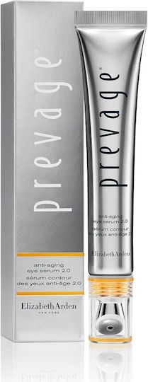 Elizabeth Arden Prevage Anti-aging Serum Eyes 20ml