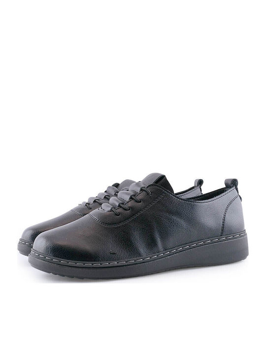 Love4shoes