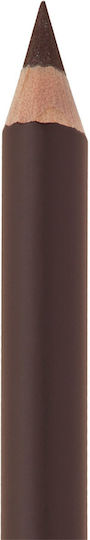 Lancome Shaping Powdery Pencil Μολύβι για Φρύδια 08 Dark Brown