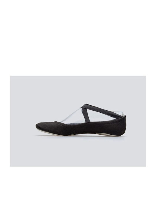 Pantofi de dans Ritmic Negri