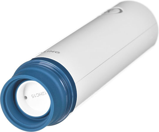 Zwilling J.A. Henckels Συσκευή Vacuum Εξωτερική Fresh & Save