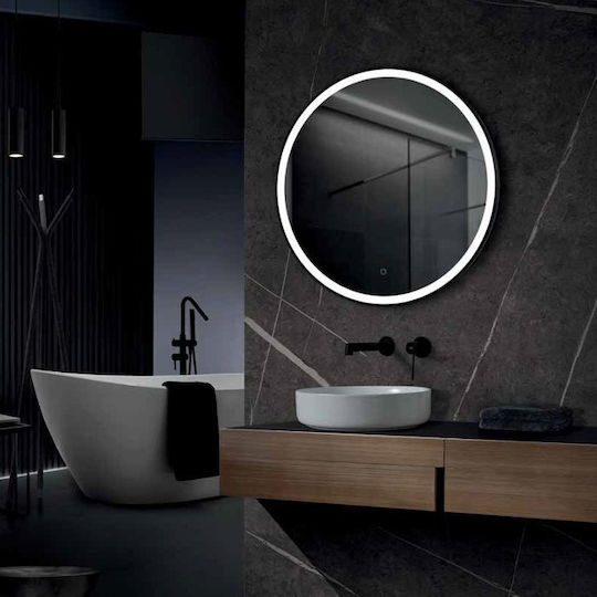 Imex Paris