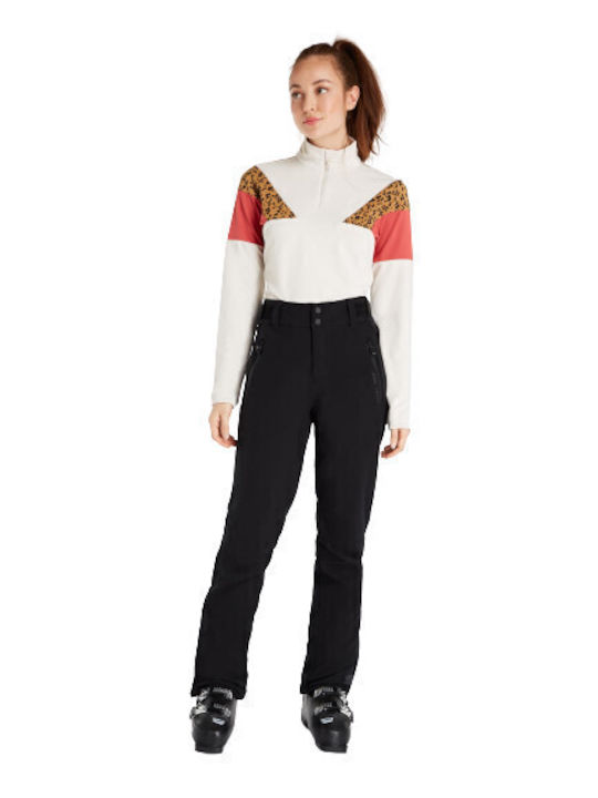 Protest Prtatlas 4610422-290 Ski & Snowboard Weiche Schale Schwarz