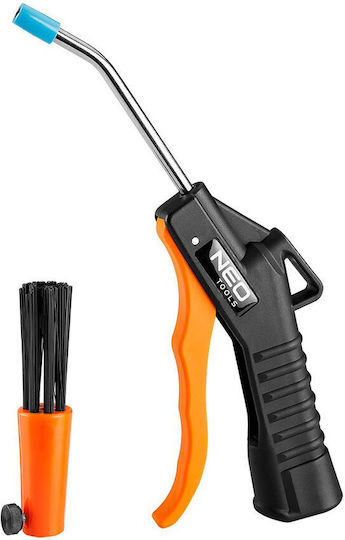 Neo Tools 14-036 Φυσητήρας Αέρος