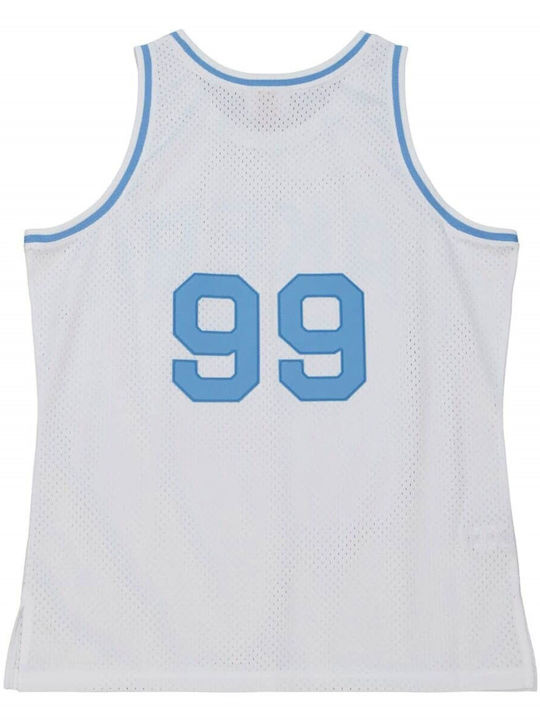 Mitchell & Ness