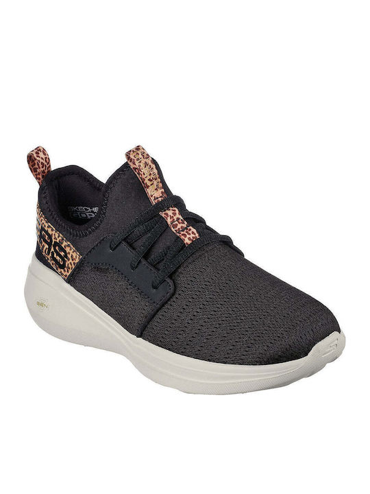 Skechers Sneakers Black