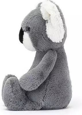 Jellycat Plush Κοάλα for Newborns 31 cm