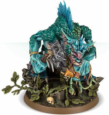 Games Workshop Creeping Vines