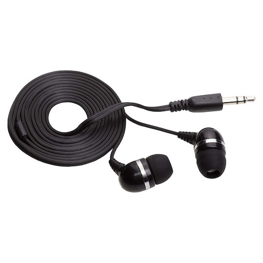 Snakebyte Travel:KIT pentru Consolă Switch Lite Gri