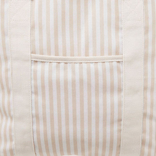 Butlers Ισοθερμική Τσάντα Χειρός Keep Cool Μ52 x Π16 x Υ39εκ.
