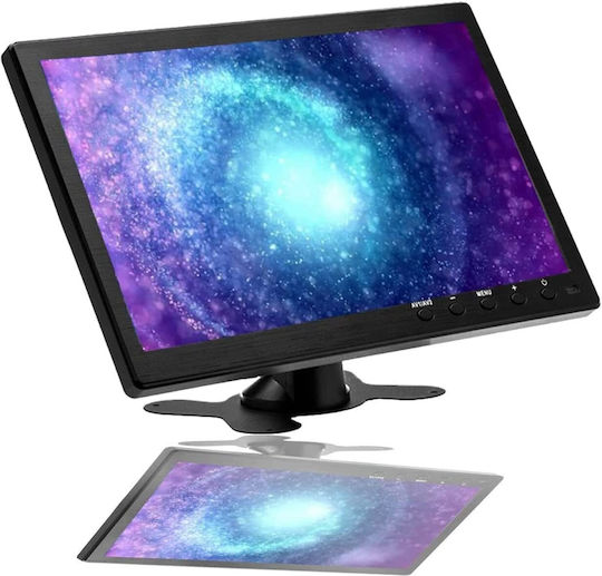 Monitor Συστημάτων CCTV SP-3745