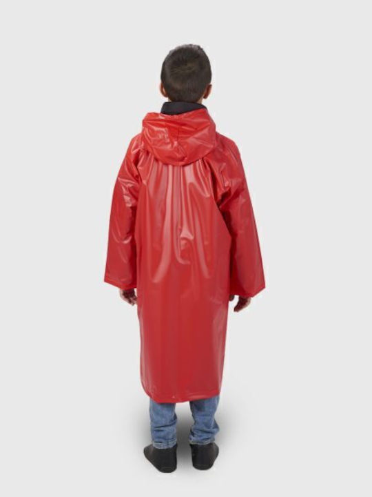 Anorak