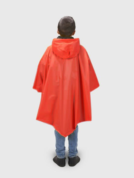Anorak