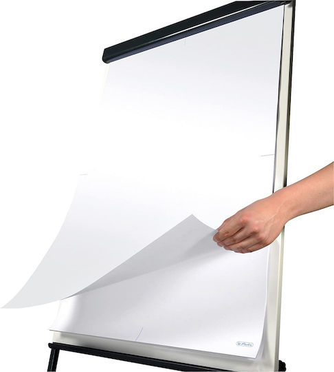 Herlitz Blocul de notițe 10834141