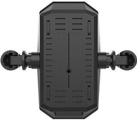 Tenda U18a Αντάπτορας Δικτύου USB με Ενσύρματη Σύνδεση Ethernet