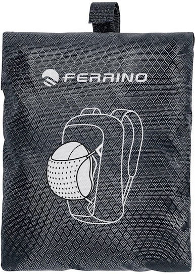 Ferrino Helmet Holder 61650HCC