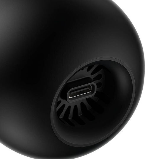 Baseus A2Pro Car Handheld Vacuum Dry Vacuuming Rechargeable 12V