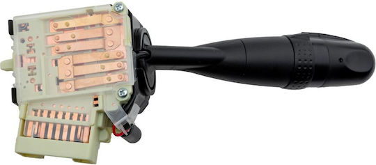 Lights Switch Nty Toyota Yaris 1999-2005 Corolla E12 2001 Epety005