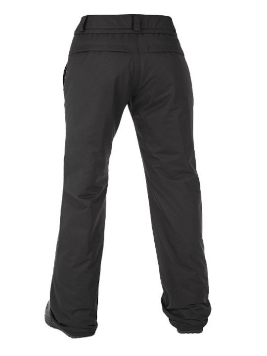 Volcom Frochickie H1252303 Дамски Сноуборд-панталони Ски & Сноуборд Volcom Frochickie H1252303 Дамски Сноуборд-панталони Ски & Сноуборд
