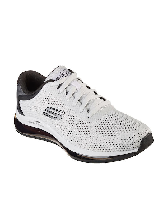 Skechers Skech-Air Element 2.0 Sneakers White