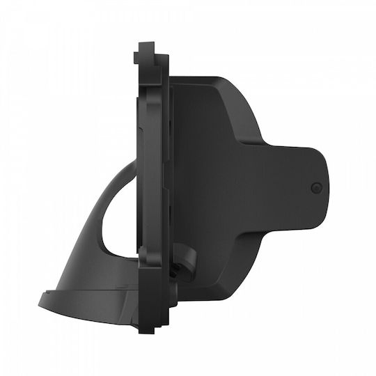 HTC Lens Protector for HTC Vive in Black Color