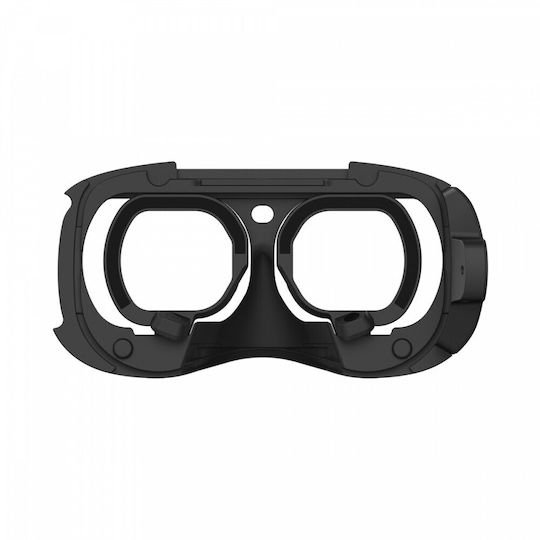 HTC Lens Protector for HTC Vive in Black Color