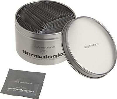 Dermalogica Daily Resurfacer Peeling for Face