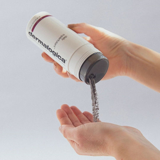 Dermalogica Age Smart Daily Superfoliant Scrub Σώματος