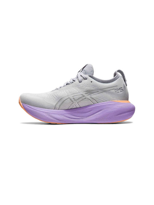 ASICS ASICS