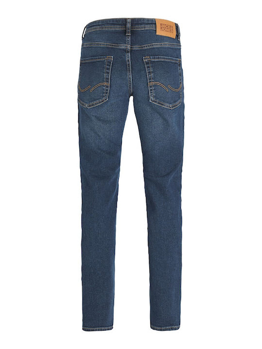 Jack & Jones Jack & Jones